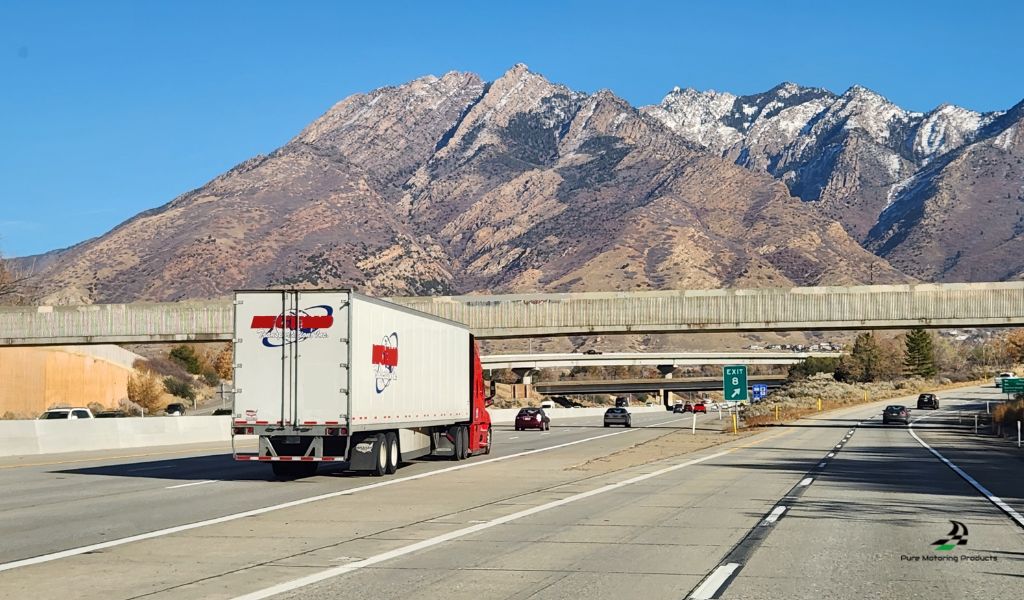 Diesel Additives for All Temperatures