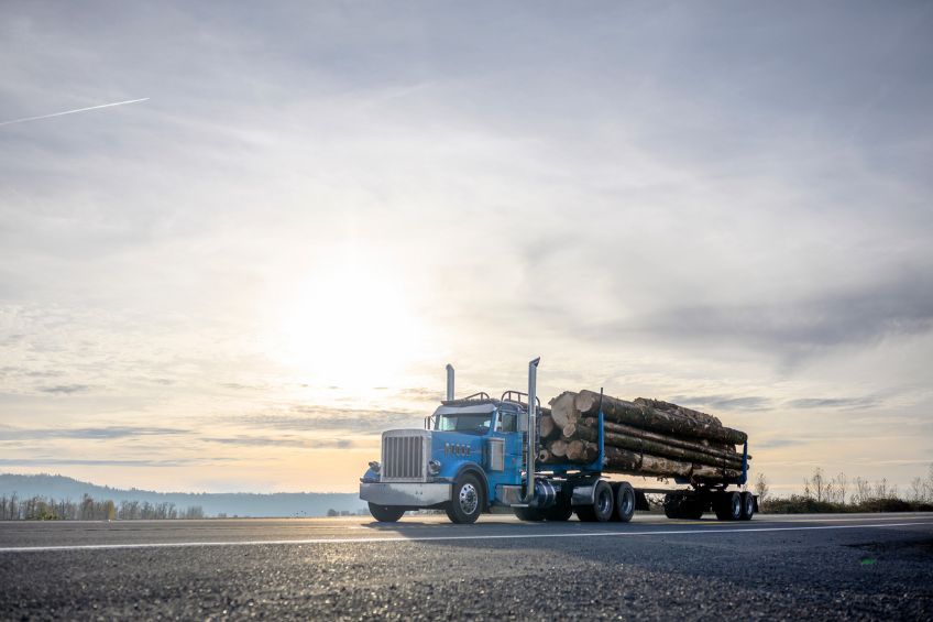 Cold Weather, Hot Engines: Preparing Your Diesel System for the First ...