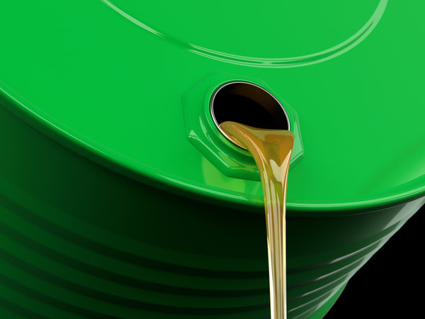 What are the Benefits of Using Diesel Fuel Additives?
