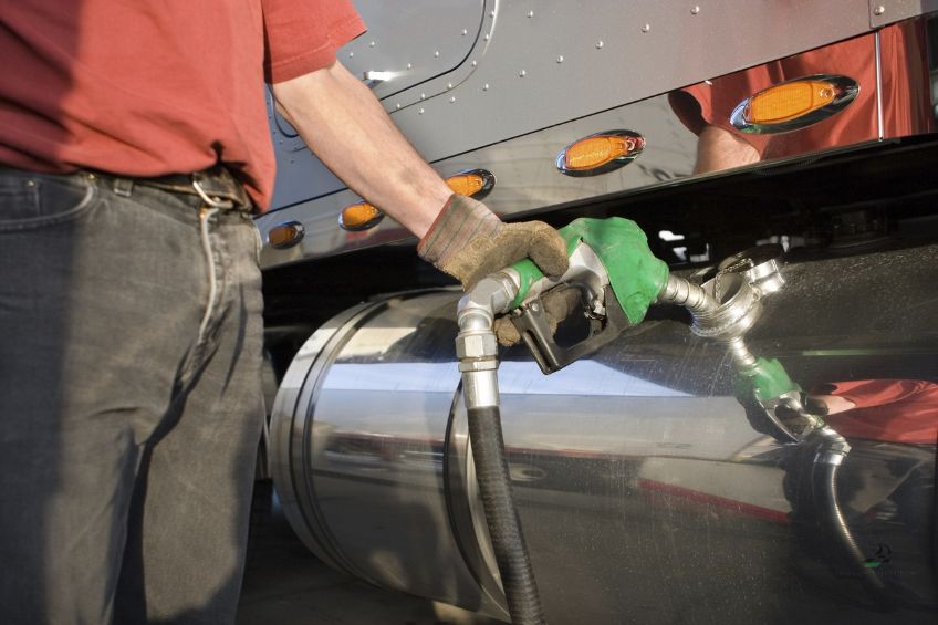 Diesel Isn’t What It Used to Be: Why Fuel Additives Are Now Essential Maintenance