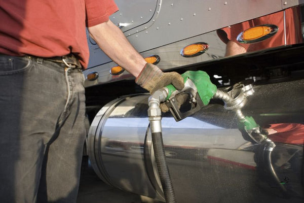 Diesel Isn’t What It Used to Be: Why Fuel Additives Are Now Essential Maintenance