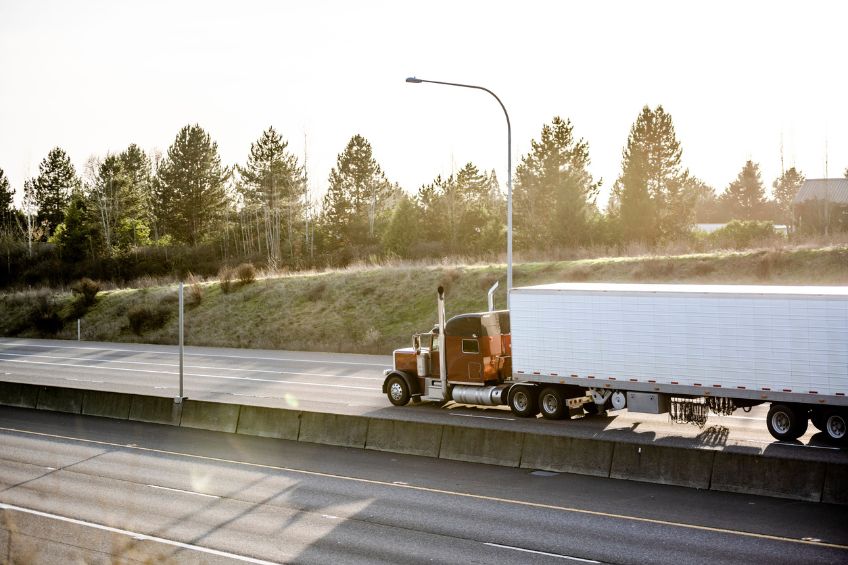 Fuel Filters Work Harder Than You Think: Why Clean Fuel Protects Your Entire Diesel System