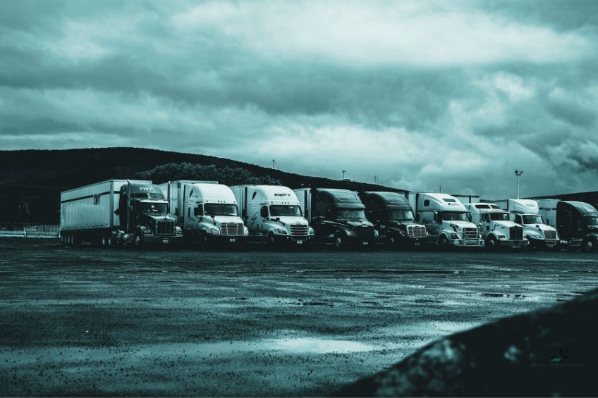 How Cold Weather Affects Your Fuel and Vehicle Performance