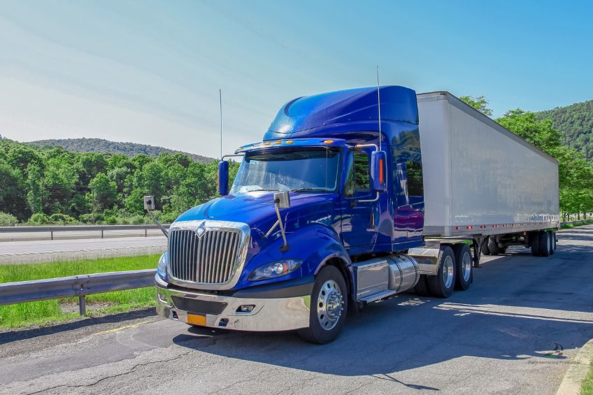 Idle Hours, Real Damage: What Happens When Your Engine Runs But Doesn’t Move