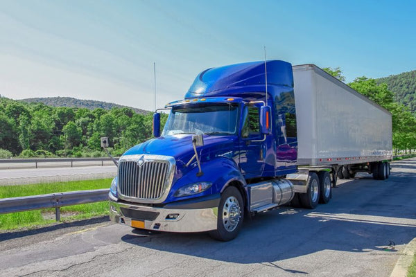 Idle Hours, Real Damage: What Happens When Your Engine Runs But Doesn’t Move