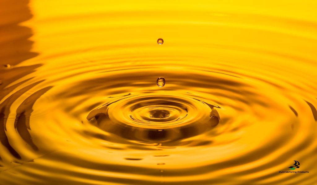 Interesting Facts About Fuel