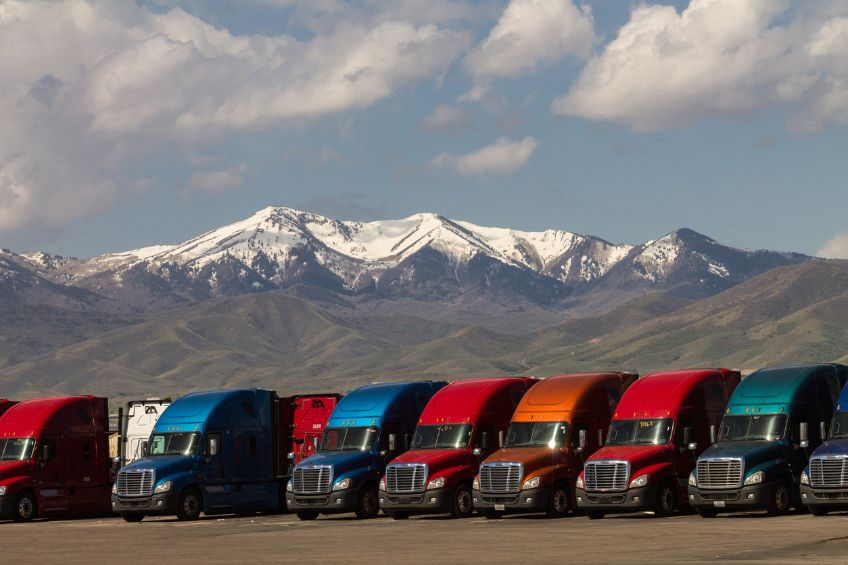 New Year, New Standards: Building a Smarter Diesel Maintenance Routine for 2026