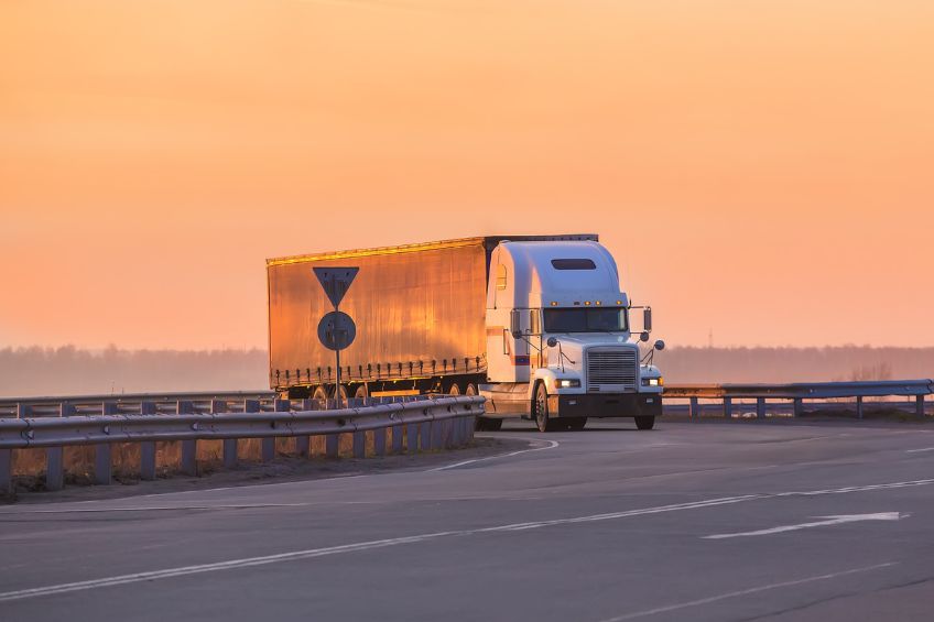 Performance in Every Drop: How Cetane Boosters Maximize Diesel Power and Efficiency