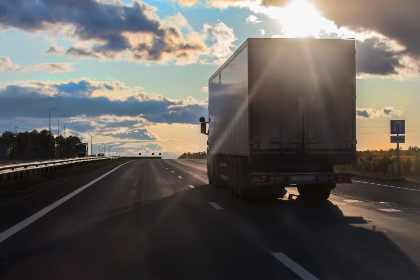 Short Trips, Hard Starts, and Summer Stops: How Driving Habits Wear Down Diesel Engines