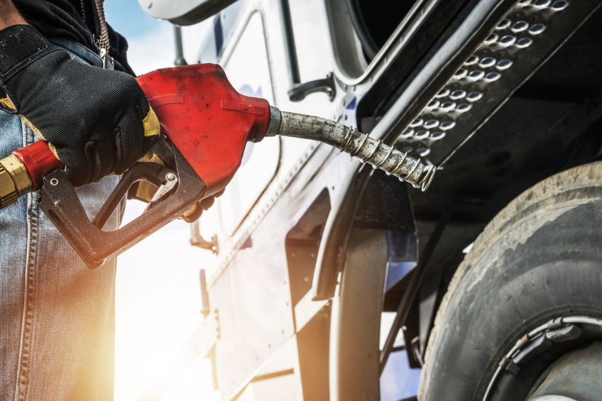 The Cost of Wasted Combustion: Why Small Fuel Problems Burn Big Money