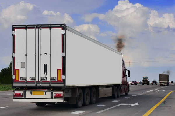 What Does Bad Fuel Really Look Like? 5 Signs It’s Hurting Your Equipment