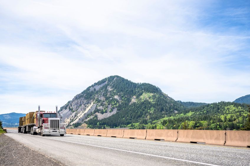 When Power Feels Different: Why Diesel Engines Lose Responsiveness Over Time