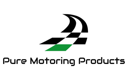 Pure Motoring Products