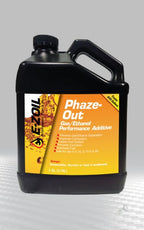 Phaze-Out