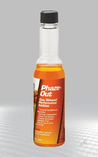 Phaze-Out