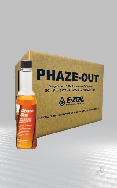 Phaze-Out